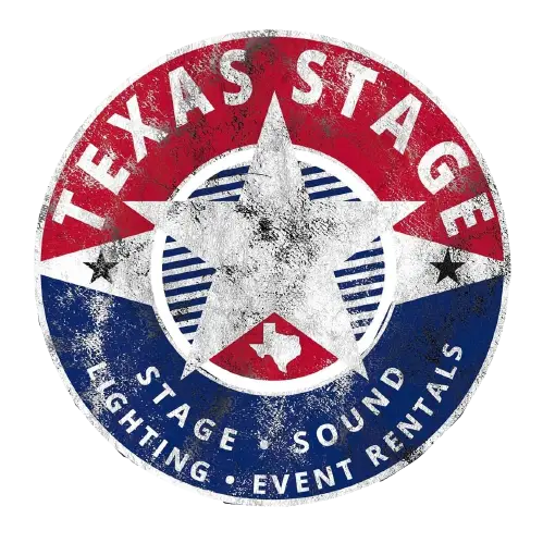 Texas Stage business logo