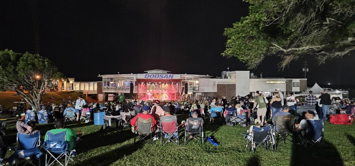 Texas Stage About - Texas Stage
